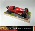 30 Alfa Romeo P2 - Autocostruita 1.43 (2)